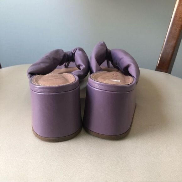 Vicenza - Picture 2 of 12